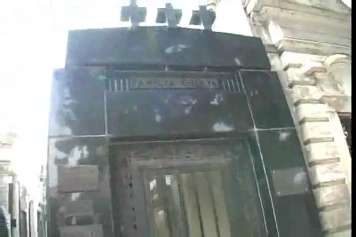 Watch Redhead TS for a hungry dude satisfaction Shemale Porn Videos | TranSexBig.