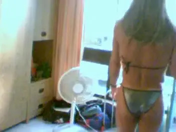 Watch Lonely tranny shows her dick Shemale Porn Videos | TranSexBig.