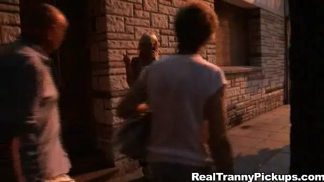 Watch TS whore fucks like a real pornstar Shemale Porn Videos | TranSexBig.