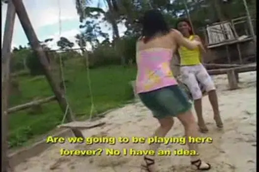 Watch Shemales and guys outdoor fun Shemale Porn Videos | TranSexBig.