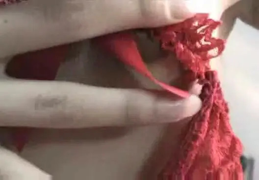 Watch Lonely Asian TS in latex dress jerks Shemale Porn Videos | TranSexBig.