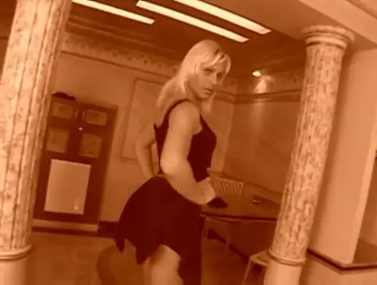 Watch Black lovers for a white tranny Shemale Porn Videos | TranSexBig.