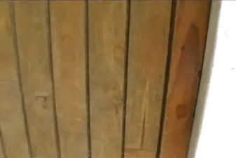 Skilful blond Latina will make you crazy
