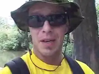 Watch Longhaired tranny is the best lover for hugry dude Shemale Porn Videos | TranSexBig.