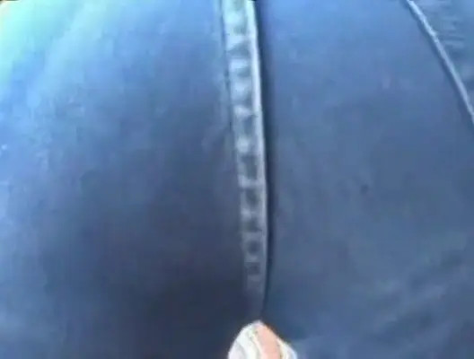 Watch Amateur sex with a sweet latina Shemale Porn Videos | TranSexBig.