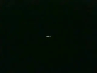 Watch Swell ladyboy with huge tits stuffing Shemale Porn Videos | TranSexBig.