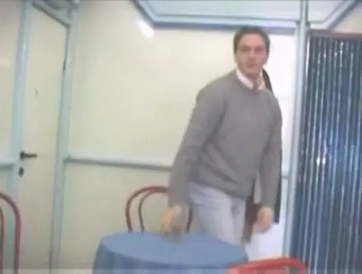 Watch Tempting ladyboy drives a dude on Shemale Porn Videos | TranSexBig.