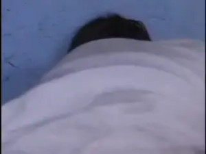 Shemale looks hot in fucking trio
