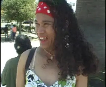 Watch Swarthy crossdresser sucking Shemale Porn Videos | TranSexBig.