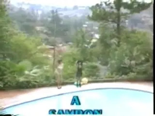 Watch Vintage bisexual acts Shemale Porn Videos | TranSexBig.