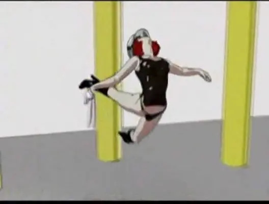 Watch Shemale and girl oral and anal motions Shemale Porn Videos | TranSexBig.