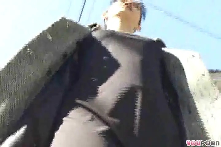 Watch Scraggy TS plays with sex toys Shemale Porn Videos | TranSexBig.