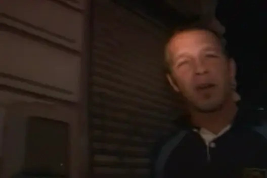 Watch Amateur shemale sandwich Shemale Porn Videos | TranSexBig.