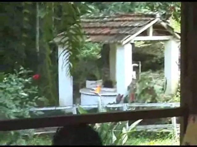 Watch Luscious Hole Stuffing Ends With Lavish Cumshot Shemale Porn Videos | TranSexBig.