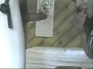 Watch Amateur Ladyboy Gets Her Ass Splitted Shemale Porn Videos | TranSexBig.