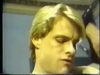 Watch Vintage outdoor sex Shemale Porn Videos | TranSexBig.