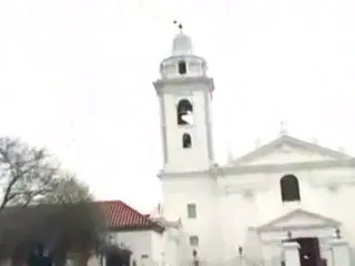 Watch Titty shemale works miracles Shemale Porn Videos | TranSexBig.