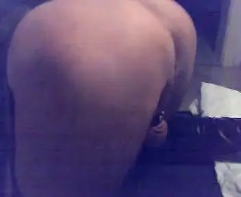 Watch Fat Shemale Gives Ass For Dildoing Shemale Porn Videos | TranSexBig.