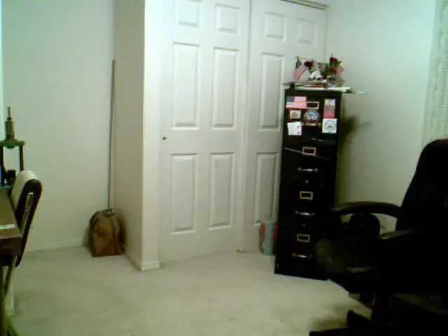 Watch Home Transgender Teasing On Cam Shemale Porn Videos | TranSexBig.