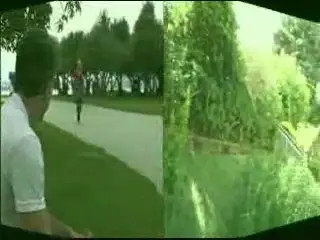 Watch All poses ramming for TS delight Shemale Porn Videos | TranSexBig.