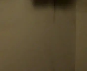 Watch Lewd Crossdresser Fucking Butt With Toy Shemale Porn Videos | TranSexBig.