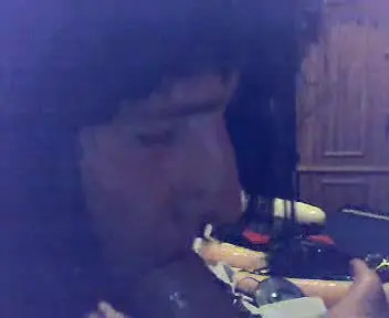 Watch Burning crossdresser in amateur video with a POV Shemale Porn Videos | TranSexBig.