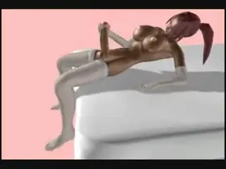 Watch Cartoon Shemale Sex Compilation Shemale Porn Videos | TranSexBig.