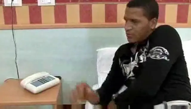 Watch Amazing Sex With Gorgeous Tranny In Lingerie Shemale Porn Videos | TranSexBig.