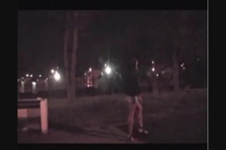 Watch Dirty trans sucks outdoor Shemale Porn Videos | TranSexBig.