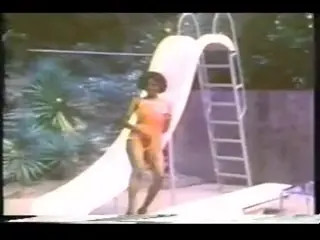 Watch Vintage TS scenes Shemale Porn Videos | TranSexBig.