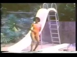 Vintage TS scenes