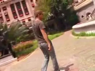 Watch Chap and shemale mutual sex Shemale Porn Videos | TranSexBig.