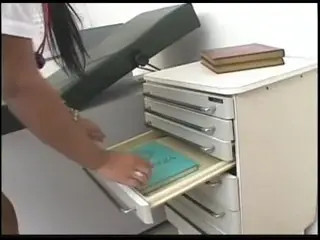 Watch Hospital sex with a butty tranny Shemale Porn Videos | TranSexBig.