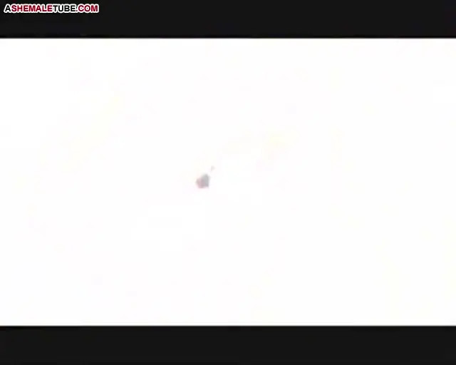 Watch Interracial threesome with sexy patricia Shemale Porn Videos | TranSexBig.