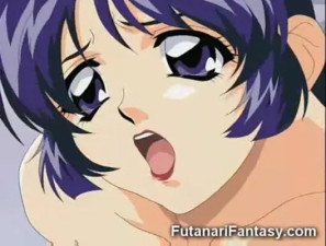 Animated shemale sex