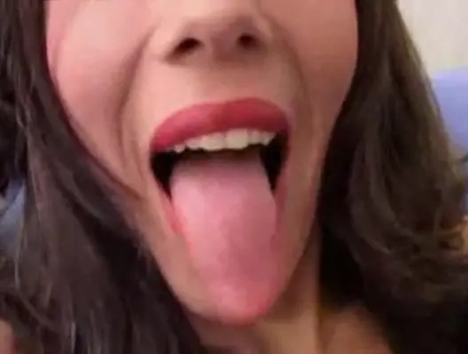 Watch Sex-Addicted Shemale Needs Stiff Cock Shemale Porn Videos | TranSexBig.