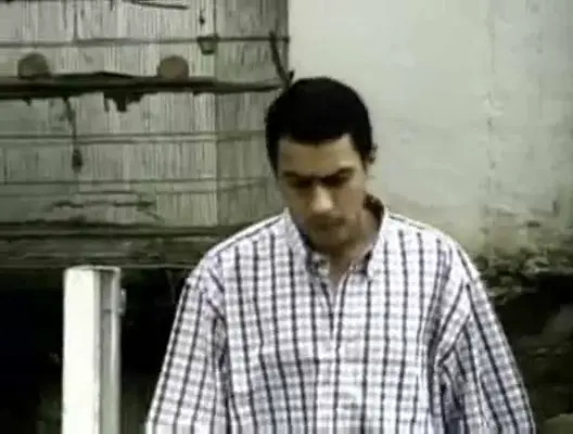 Watch Tranny Fortune-Teller Fucking Her Client Shemale Porn Videos | TranSexBig.