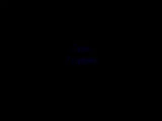 Watch Awesome Tgirls play with their tools Shemale Porn Videos | TranSexBig.