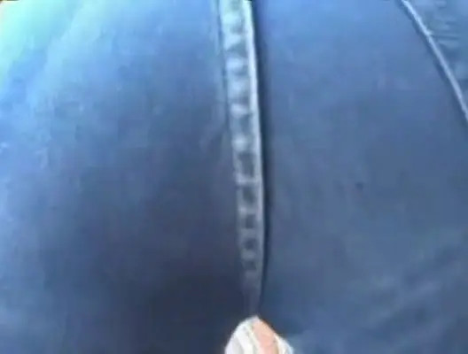 Watch Latin tranny hot fucking Shemale Porn Videos | TranSexBig.