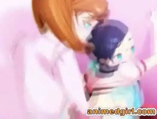 Watch Animated shemale eat a girl Shemale Porn Videos | TranSexBig.