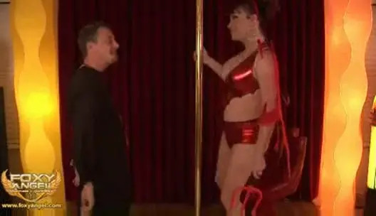 Watch Dirty Tgirl drills a priest Shemale Porn Videos | TranSexBig.