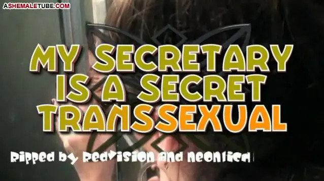 Watch Interracial sex with shemale Shemale Porn Videos | TranSexBig.