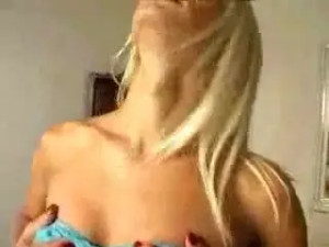 Tgirl licked and fingered anal stuffed with cock