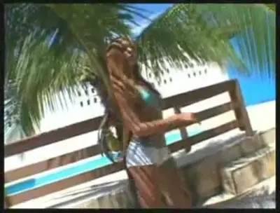 Watch Facial after outdoor riding Shemale Porn Videos | TranSexBig.