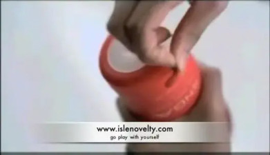 Yummy Blonde Ladyboy Pounded & Creamed