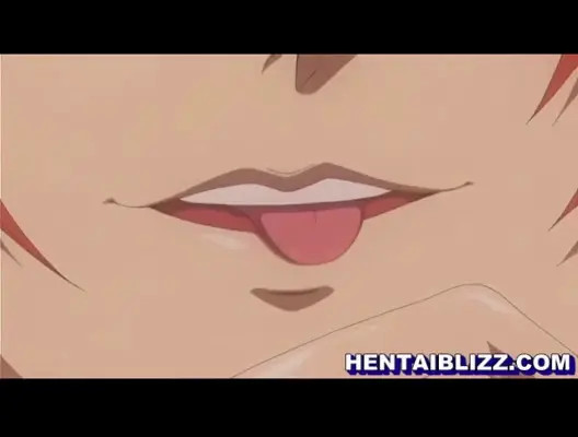 Watch Dirty Hardcore Hentai Porn Shemale Porn Videos | TranSexBig.