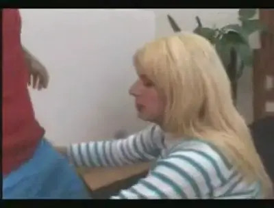 Watch Hot foreplay in 69 pose before anal hardcore Shemale Porn Videos | TranSexBig.