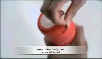 Horny Shemale Pounding Ebony Butt