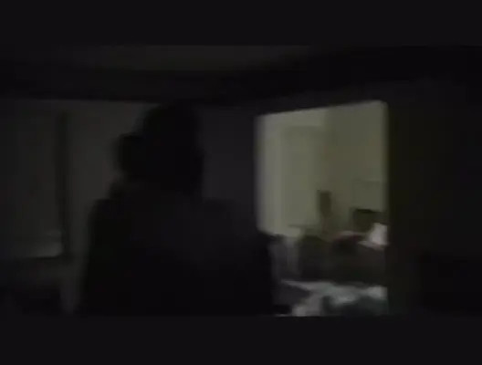 Watch Ebony couple amateur pleasure Shemale Porn Videos | TranSexBig.