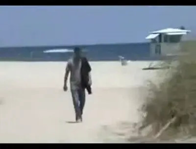 Watch Tranny gets deep anal penetration Shemale Porn Videos | TranSexBig.